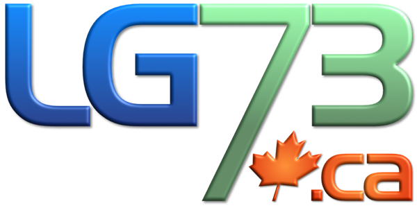 LG73