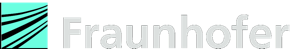 Fraunhofer