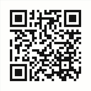 LG73 QR Code