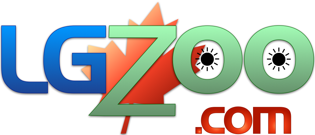 LG Zoo