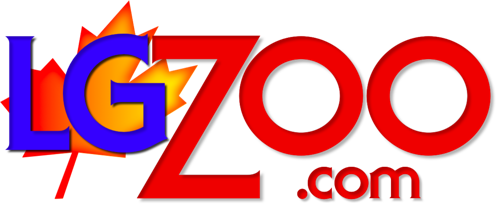 LG Zoo