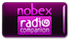 Nobex Radio Companion