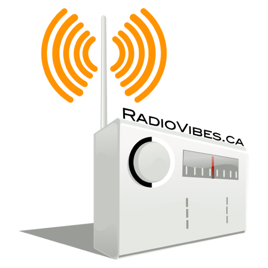 Radio Vibes