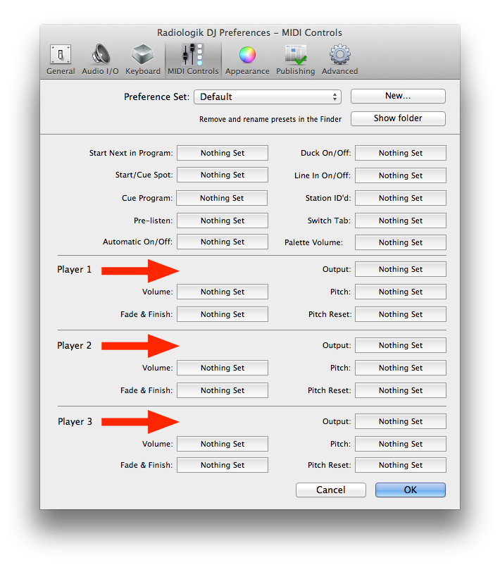 download handbrake for mac os x 10.5 8 download handbrake for mac os x 10.5 8