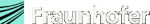 Fraunhofer